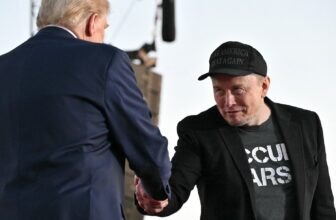 Elon Musk Apparently Managed to Sue Unilever Into Promoting on X Once more