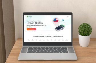 Get PIA VPN at an unimaginable worth with this staggering 82% low cost