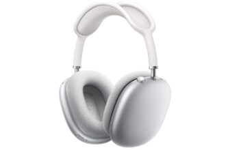Amazon Slashes AirPods Max Worth to Document Low for Prime Day Clearance Sale