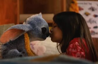 ‘Lilo & Sew’ Reactions Name It Disney’s Greatest Remake