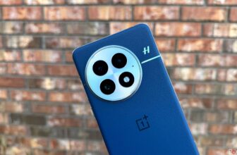 Smartphones are lastly beginning to provide higher battery life, and I could not be happier about it