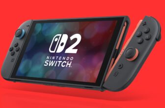 Nintendo Change 2 hands-on impressions left me anticipating launch