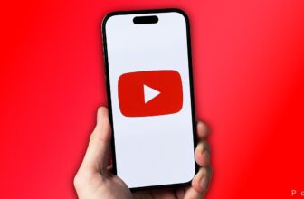 YouTube will use AI to power customers to look at much more advertisements
