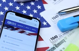 IRS Makes Direct File Software program Open Supply After Trump Tried to Kill It